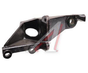 Кронштейн SHACMAN SHAANXI F3000 торсиона кабины правый MOVELEX DZ1640430020-MX, DZ1640430020