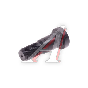 Шпилька колеса TRAILOR (M22х1.5х74) с шлицами KORTEX TR25166, 07312/16700700A/1040000
