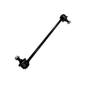 Стойка стабилизатора MAZDA 3 (13-) переднего левая CTR CL0425L, CLMZ-34L, B45A-34-170