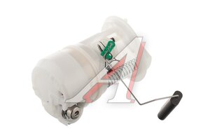 Насос топливный KORTEX KPF6001STD LOGAN KPF6001STD
