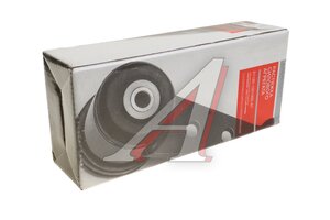 Штанга ВАЗ-2112,2170 кронштейна двигателя АвтоВАЗ SPORT 21120-1001300-87, 21120100130087