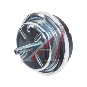 Опора двигателя OPEL Omega B (94-) STELLOX 25-18060-SX, PSE3814, 24422658