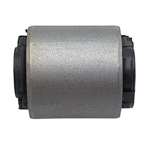 Сайлентблок MAZDA CX-5 (12-) рычага заднего CTR GV0535, CVMZ-11, KD35-28-602