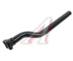 Кронштейн DONGFENG GX крыла заднего передний правый OE 8511045-HA410