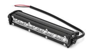 Фара рабочего света 182х30х45мм 18W 6LED ВЫМПЕЛ LF-18-S, W-LF18S