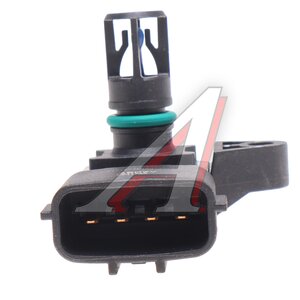 Датчик давления и температуры воздуха SHACMAN SHAANXI дв.ISM11 OE 5698456X