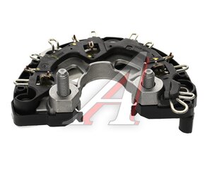Мост диодный VW Golf (90-) генератора BOSCH F00M123323, TT34169
