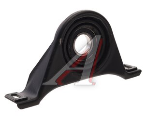 Опора вала карданного MERCEDES (W210) MEYLE 0140410078/S, 2114100081