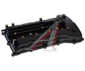 Крышка двигателя HYUNDAI Santa Fe (06-18) PATRON P17-0061, EVC1254IT, 22410-2G100
