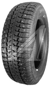 Покрышка PIRELLI W160D шип. 175/70 R13
