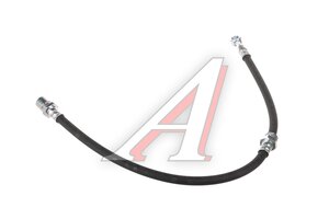Шланг тормозной CHEVROLET Evanda (04-) передний OE 96437792, T10001