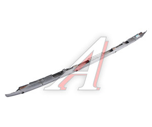Кронштейн SHACMAN SHAANXI F2000 F3000 стеклоочистителя OE 81.62410.5031