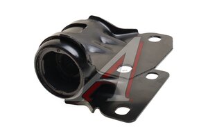 Сайлентблок FORD Mondeo (07-) рычага переднего задний правый FEBEST FDAB085BRH
