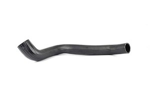 Патрубок интеркулера FORD Transit (TT9) (06- ),(TTG) (14-) (2.2) выпускной BSG BSG30720143, 1811806