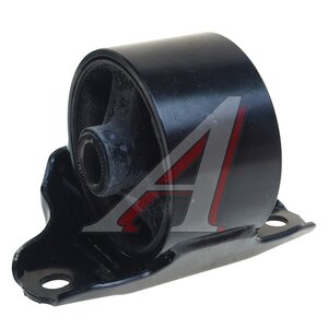 Опора двигателя HYUNDAI Elantra (06-) KIA Ceed (06-) передняя CTR GZ0094, 21910-2H000