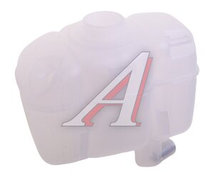 Бачок расширительный VOLVO S60,S80,V70,XC70,XC90 PATRON P10-0047, 30760100