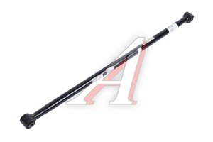 Рычаг подвески TOYOTA Land Cruiser Prado (J120) задней поперечный левый/правый OE 48740-60160, MA-132