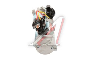 Стартер SHACMAN SHAANXI X3000 дв.WP12 MOVELEX 612600091077-MX, 612600091077
