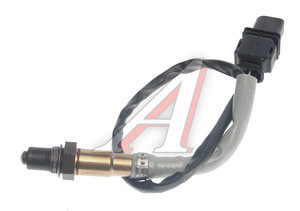 Датчик кислорода VW Tiguan (07-) (2.0) BOSCH 0258017169, 06J906262M
