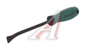 Лопатка монтажная изогнутая 6х125 мм AI050211-A