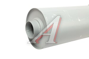 Глушитель МАЗ-64229,54329,54323,5516 ПТК 64227-1201010