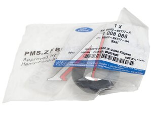 Кольцо уплотнительное FORD OE 1008086
