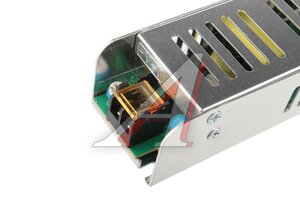 Блок питания светодиодной ленты 12V 60W IP20 ЭРА LP-LED 60W-IP20-12V-S, Б0061121