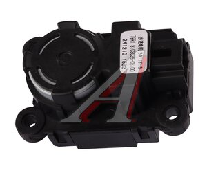 Мотор отопителя DONGFENG GX DFH4180 OE 8112D760310