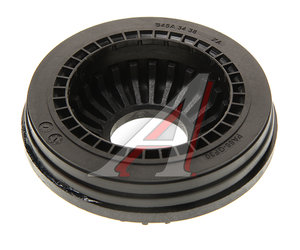 Подшипник опоры MAZDA CX-5 (12-) амортизатора переднего FEBEST MZB-GJF, KR27-34-38X