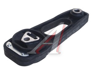 Подушка RENAULT Duster двигателя задняя FEBEST RNM-DUSTR, 112387053R