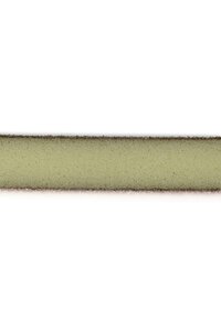 Губка шлифовальная 120x100x12мм P400 TILFLEX TL33-400F