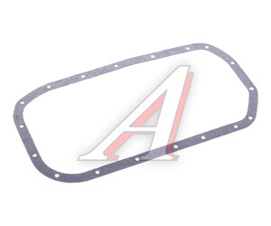 Прокладка HYUNDAI Accent поддона масляного MASTERKIT 77BGP0224