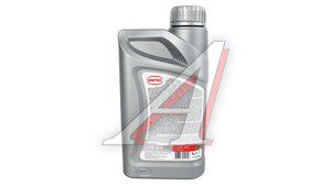 Масло моторное SINTEC LUXE 5000 5W40 1л 600236, SINTEC 5W40