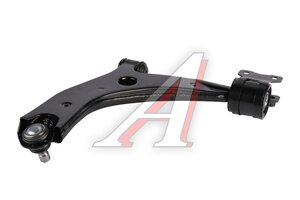 Рычаг подвески MAZDA 3 (BK) (03-) передней нижний правый KORTEX KSL5361, C5171R, BP4K-34-300E