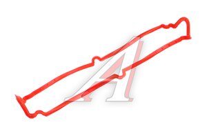 Прокладка крышки клапанной ВАЗ-2190 силикон CS-20 18575, 11182-1003270-00, 11182-1003270