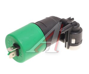 Насос омывателя SHACMAN SHAANXI F3000 MOVELEX 81.26485.6030-MX, 81.26485.6030