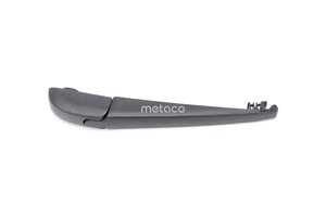 Рычаг стеклоочистителя TOYOTA LEXUS заднего METACO 7002-060, 85241-28100