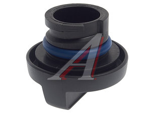 Крышка горловины масляной OPEL Antara (07-) OE 12642163