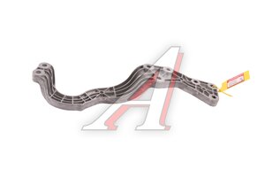 Кронштейн DONGFENG корпуса подножки левый MOVELEX 8406161-C6200-MX, 8406161-C6200