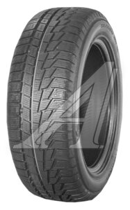 Покрышка NOKIAN WR G2 215/55 R16