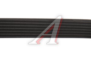 Ремень приводной поликлиновой 7PK1515 TOYOTA Hillux (05-) MICHELIN 7PK1515, 90916-T2006