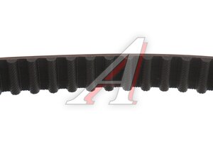 Ремень ГРМ ВАЗ-2108 MICHELIN 111MR19