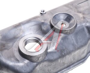 Крышка клапанная HYUNDAI HD65,72,78,County дв.D4AL,D4DB OE 22420-45510