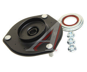 Опора амортизатора LEXUS RX300/350/400 переднего (с подшипником) KYB SM5423
