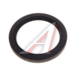 Сальник MITSUBISHI вала АКПП OE 2702A006