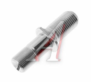 Шпилька колеса HYUNDAI HD120,AeroTown переднего правая OE 51775-92300
