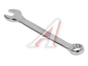 Ключ комбинированный 11мм OMBRA 030011N