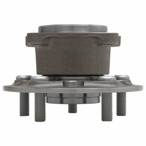 Подшипник ступицы HOLA HW91-052 зад HW91-052