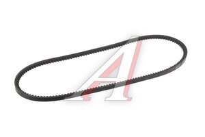 Ремень приводной клиновой AV10X950 MICHELIN AV10X950