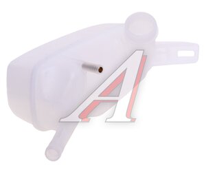 Бачок расширительный RENAULT Megane LONGHO 8853693, 7701474499